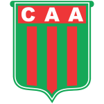 agropecuario-reserves