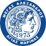 megas-alexandros-ag-marinas