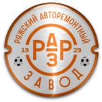 fc-ryazhskiy-arz