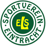 sv-eintracht-leipzig-sud