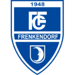 fc-frenkendorf