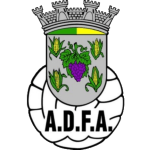 fornos-de-algodres