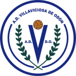 villaviciosa-odon