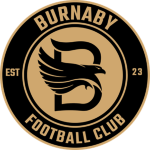 burnaby-fc