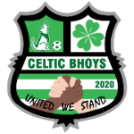 asd-original-celtic-bhoys