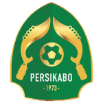 persikabo-1973