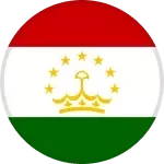 tajikistan-u17