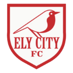 fc-ely-city