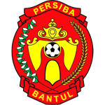 persiba-bantul