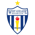west-adelaide-sc