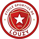 louzy-es