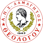 aps-damagitos-theologou