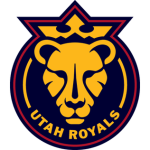 utah-royals-fc