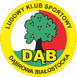 dab-dabrowa-bialostocka