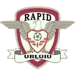 as-rapid-urluiu