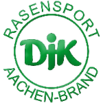 rasensport-brand