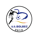 us-de-bolbec