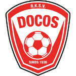 docos-7