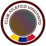ca-vinotinto