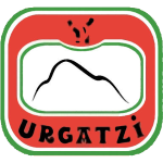 urgatzi-kk