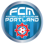 fcm-portland