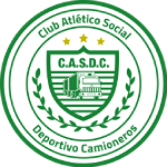 cscd-camioneros