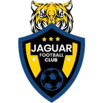 jaguar-fc