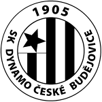 sk-dynamo-ceske-budejovice
