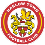 harlow-town