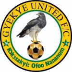 gyekye-united