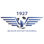 fk-zeleznicar-lajkovac