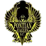 pontian-eagles-reserves