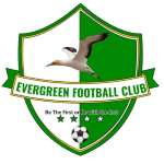 evergreen-fc