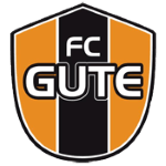 fc-gute