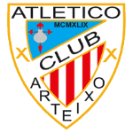 atletico-arteixo