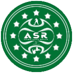 avenir-sainte-rosien