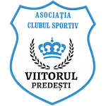 acs-viitorul-predesti