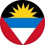 antigua-and-barbuda-u17
