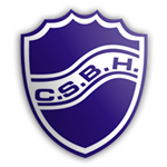 ben-hur-de-rafaela-pa