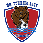 fc-tundzha-2009-mechkarevo