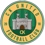 ck-united-u20