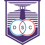 defensor-sporting