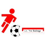 sv-nieuw-balinge-2