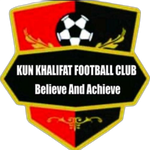 kun-khalifat-fc
