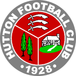 hutton-fc