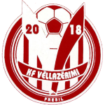 vlaznimi-junior