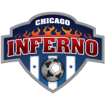 chicago-inferno-u19