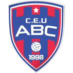 uniao-abc-u20