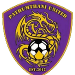 pathum-thani-united-fc