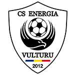 energia-vulturu-2012